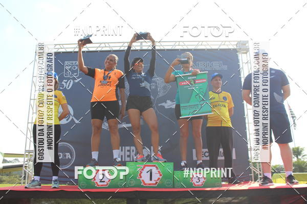 Buy your photos of the eventCORRIDA SANTOS DUMONT DCTA on Fotop