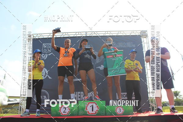 Buy your photos of the eventCORRIDA SANTOS DUMONT DCTA on Fotop