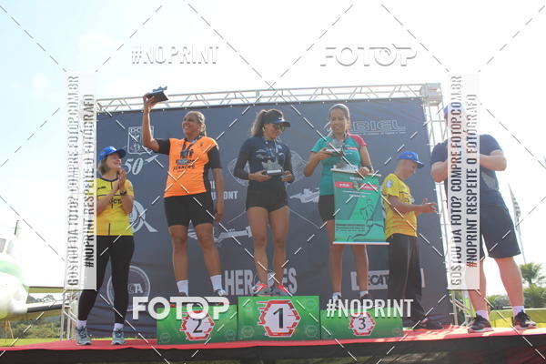 Buy your photos of the eventCORRIDA SANTOS DUMONT DCTA on Fotop