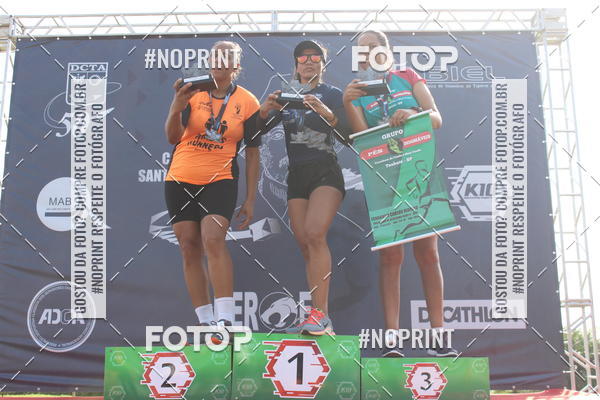 Buy your photos of the eventCORRIDA SANTOS DUMONT DCTA on Fotop