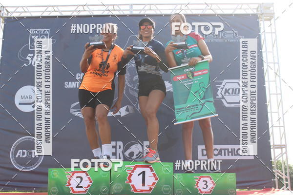 Buy your photos of the eventCORRIDA SANTOS DUMONT DCTA on Fotop