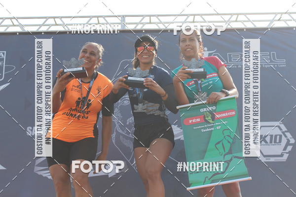 Buy your photos of the eventCORRIDA SANTOS DUMONT DCTA on Fotop