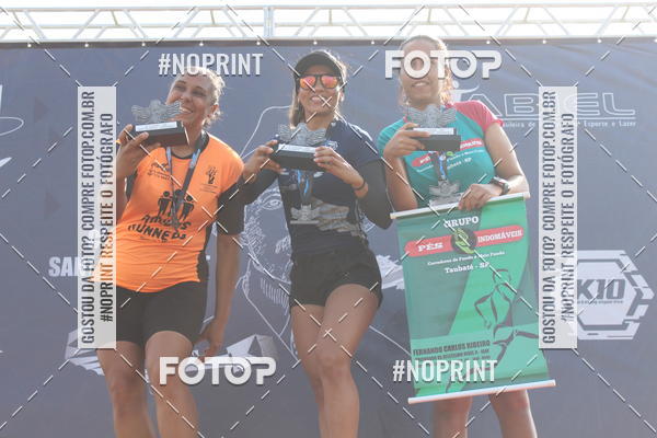 Buy your photos of the eventCORRIDA SANTOS DUMONT DCTA on Fotop