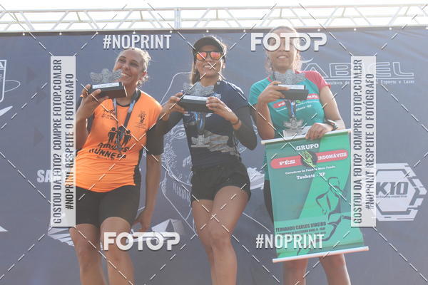 Buy your photos of the eventCORRIDA SANTOS DUMONT DCTA on Fotop