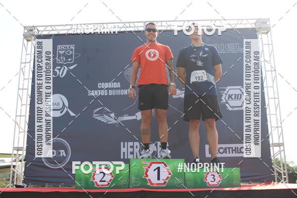 Buy your photos of the eventCORRIDA SANTOS DUMONT DCTA on Fotop