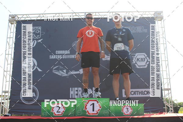 Buy your photos of the eventCORRIDA SANTOS DUMONT DCTA on Fotop