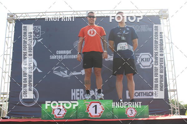 Buy your photos of the eventCORRIDA SANTOS DUMONT DCTA on Fotop