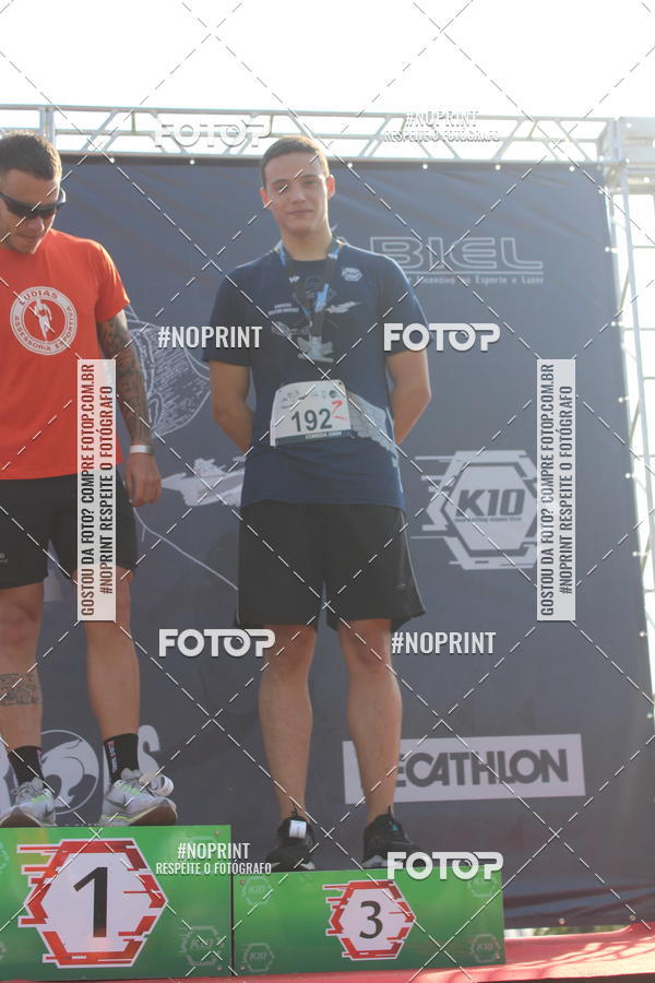 Buy your photos of the eventCORRIDA SANTOS DUMONT DCTA on Fotop