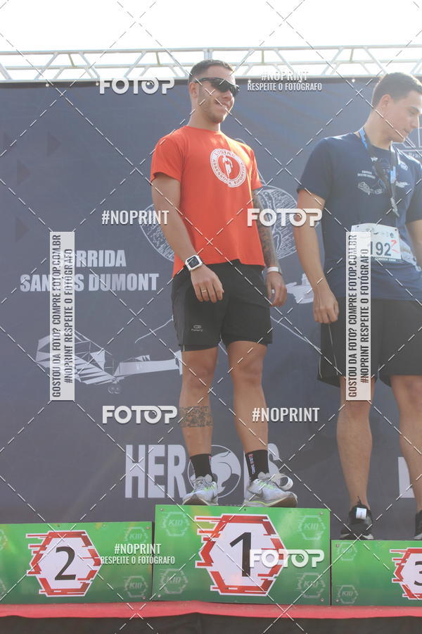 Buy your photos of the eventCORRIDA SANTOS DUMONT DCTA on Fotop