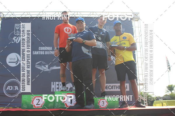 Buy your photos of the eventCORRIDA SANTOS DUMONT DCTA on Fotop