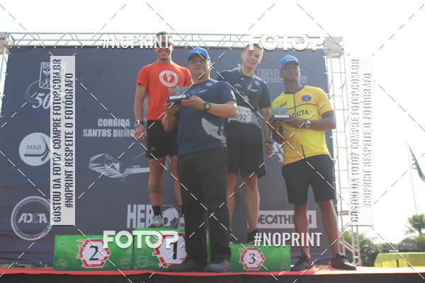 Buy your photos of the eventCORRIDA SANTOS DUMONT DCTA on Fotop