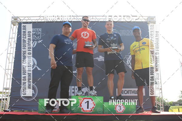 Buy your photos of the eventCORRIDA SANTOS DUMONT DCTA on Fotop