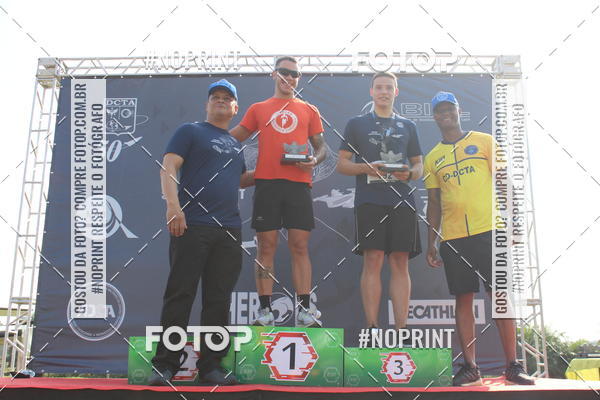 Buy your photos of the eventCORRIDA SANTOS DUMONT DCTA on Fotop