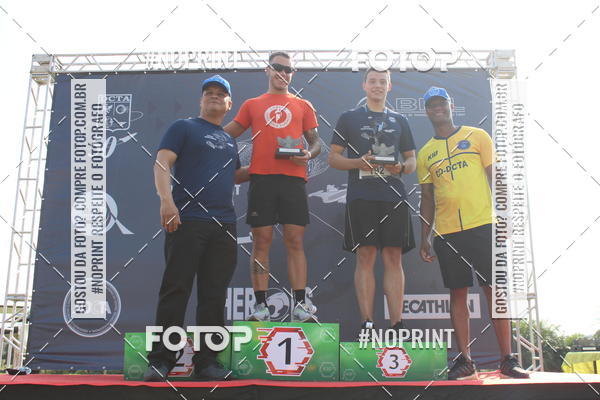 Buy your photos of the eventCORRIDA SANTOS DUMONT DCTA on Fotop