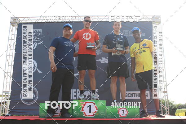 Buy your photos of the eventCORRIDA SANTOS DUMONT DCTA on Fotop