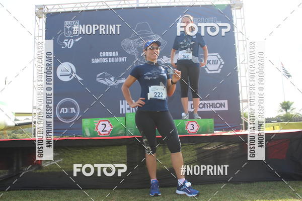 Buy your photos of the eventCORRIDA SANTOS DUMONT DCTA on Fotop