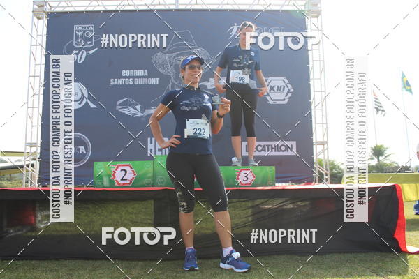 Buy your photos of the eventCORRIDA SANTOS DUMONT DCTA on Fotop