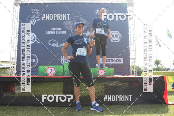 Buy your photos of the eventCORRIDA SANTOS DUMONT DCTA on Fotop