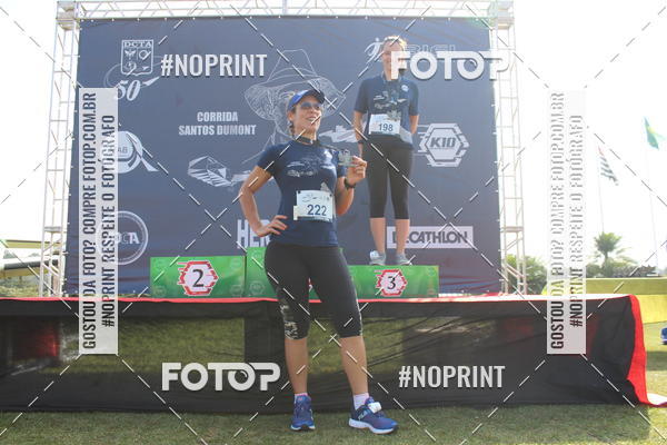 Buy your photos of the eventCORRIDA SANTOS DUMONT DCTA on Fotop