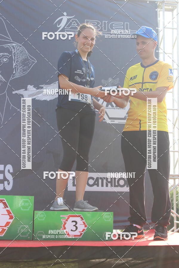 Buy your photos of the eventCORRIDA SANTOS DUMONT DCTA on Fotop