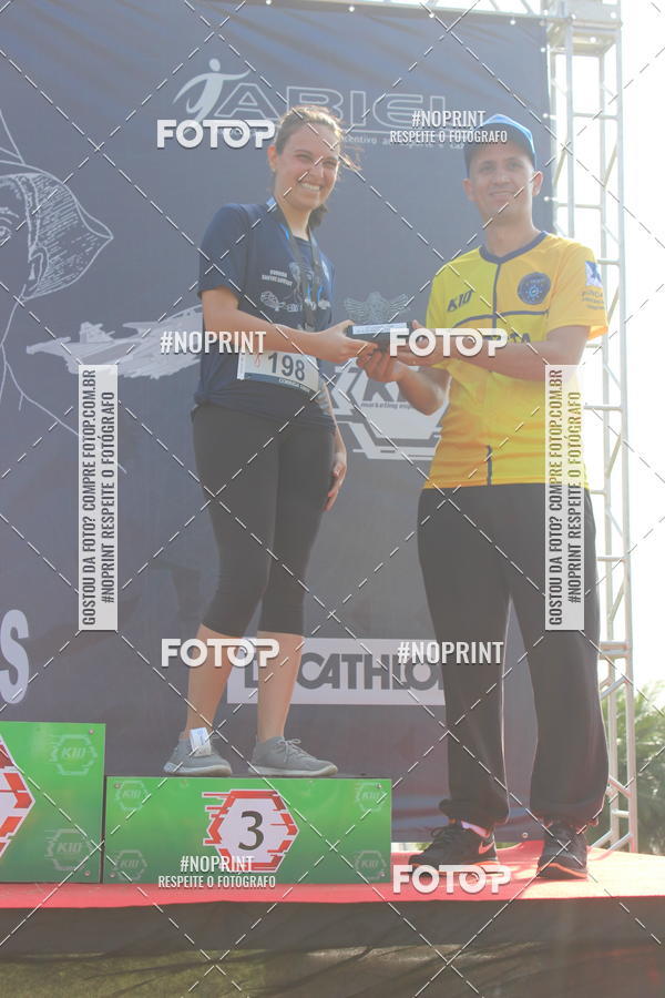 Buy your photos of the eventCORRIDA SANTOS DUMONT DCTA on Fotop