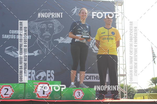 Buy your photos of the eventCORRIDA SANTOS DUMONT DCTA on Fotop