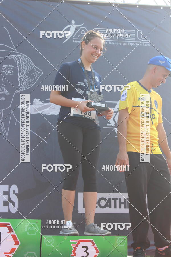 Buy your photos of the eventCORRIDA SANTOS DUMONT DCTA on Fotop