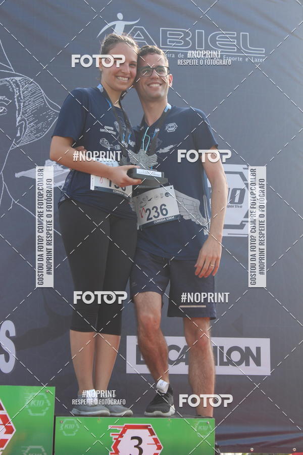 Buy your photos of the eventCORRIDA SANTOS DUMONT DCTA on Fotop