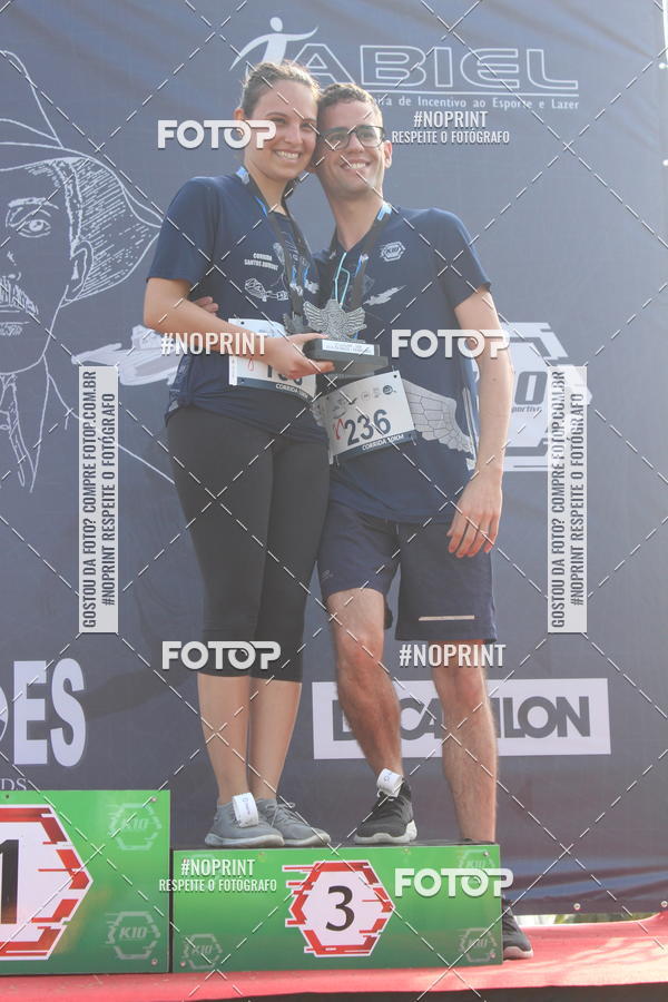 Buy your photos of the eventCORRIDA SANTOS DUMONT DCTA on Fotop