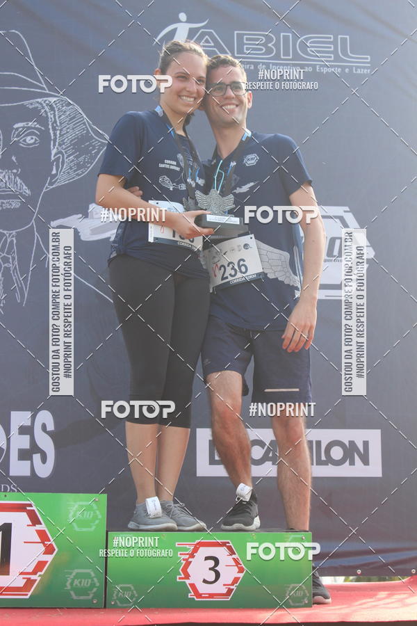 Buy your photos of the eventCORRIDA SANTOS DUMONT DCTA on Fotop