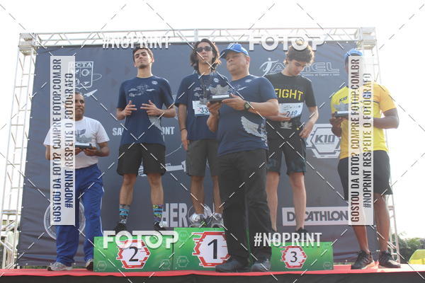 Buy your photos of the eventCORRIDA SANTOS DUMONT DCTA on Fotop