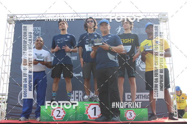 Buy your photos of the eventCORRIDA SANTOS DUMONT DCTA on Fotop