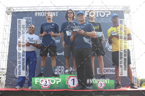 Buy your photos of the eventCORRIDA SANTOS DUMONT DCTA on Fotop