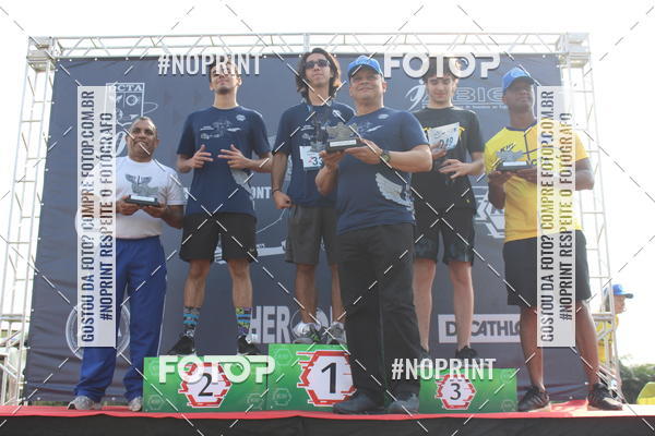 Buy your photos of the eventCORRIDA SANTOS DUMONT DCTA on Fotop