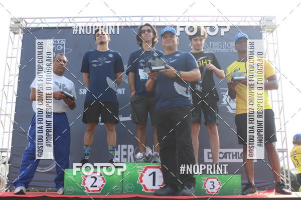 Buy your photos of the eventCORRIDA SANTOS DUMONT DCTA on Fotop