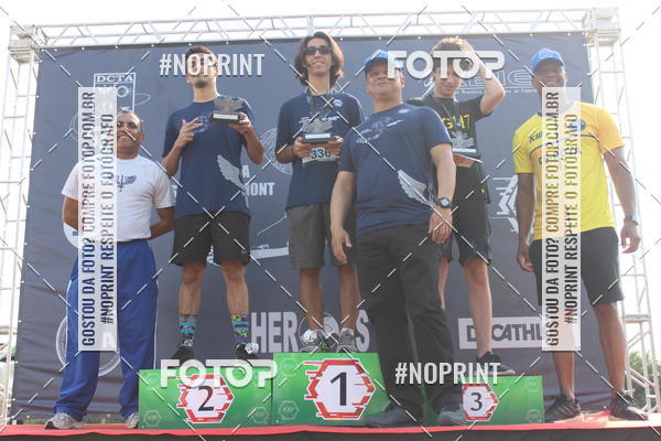 Buy your photos of the eventCORRIDA SANTOS DUMONT DCTA on Fotop