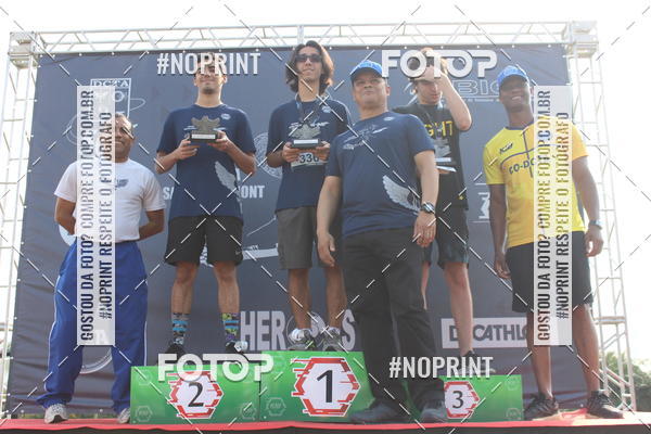 Buy your photos of the eventCORRIDA SANTOS DUMONT DCTA on Fotop