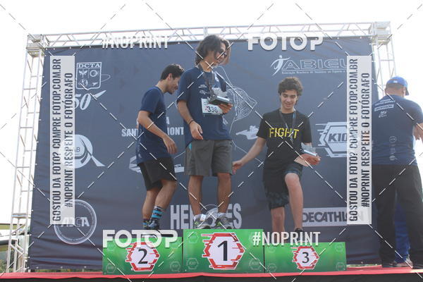 Buy your photos of the eventCORRIDA SANTOS DUMONT DCTA on Fotop