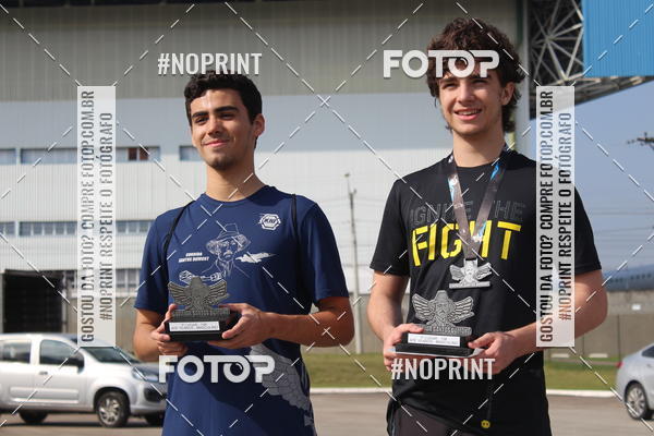 Buy your photos of the eventCORRIDA SANTOS DUMONT DCTA on Fotop