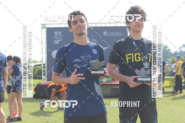 Buy your photos of the eventCORRIDA SANTOS DUMONT DCTA on Fotop