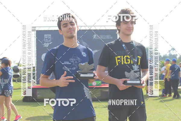 Buy your photos of the eventCORRIDA SANTOS DUMONT DCTA on Fotop