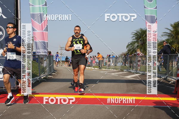 Buy your photos of the eventCORRIDA SANTOS DUMONT DCTA on Fotop