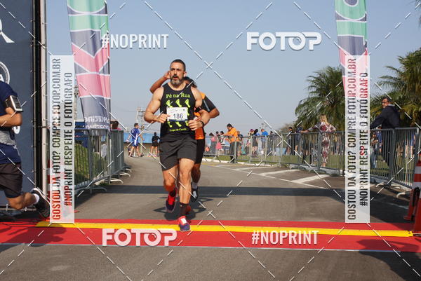 Buy your photos of the eventCORRIDA SANTOS DUMONT DCTA on Fotop