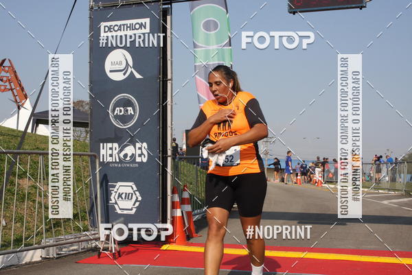 Buy your photos of the eventCORRIDA SANTOS DUMONT DCTA on Fotop