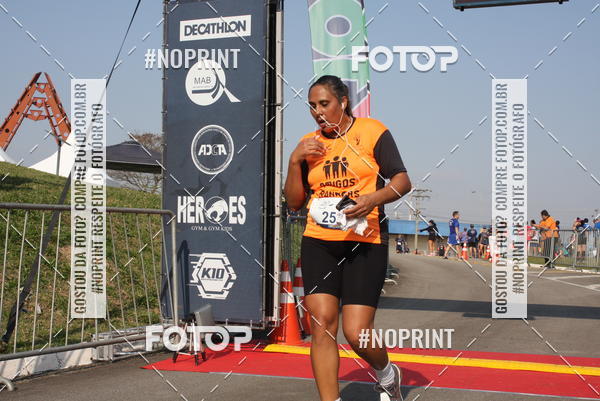 Buy your photos of the eventCORRIDA SANTOS DUMONT DCTA on Fotop