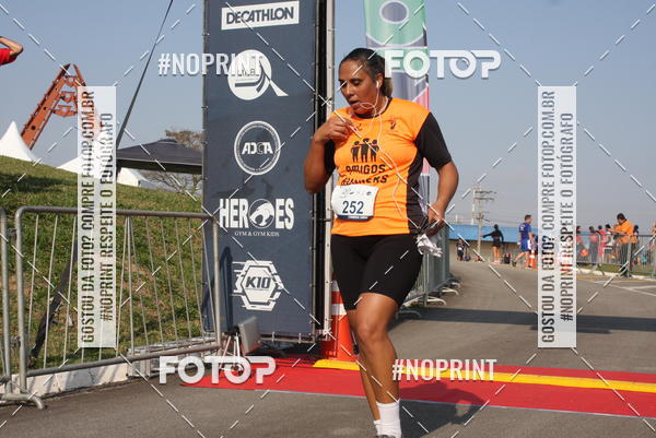 Buy your photos of the eventCORRIDA SANTOS DUMONT DCTA on Fotop