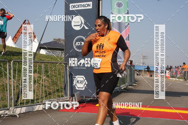 Buy your photos of the eventCORRIDA SANTOS DUMONT DCTA on Fotop