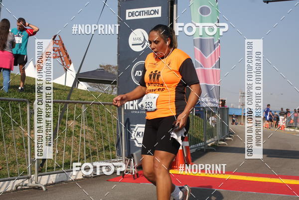 Buy your photos of the eventCORRIDA SANTOS DUMONT DCTA on Fotop