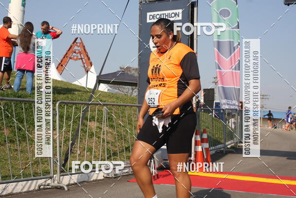 Buy your photos of the eventCORRIDA SANTOS DUMONT DCTA on Fotop