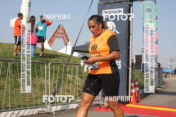 Buy your photos of the eventCORRIDA SANTOS DUMONT DCTA on Fotop